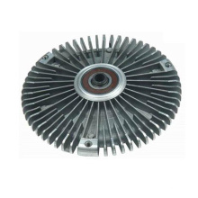 MD361311 Clutch de ventilador para Mitsubishi